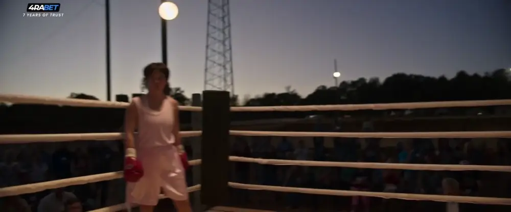 View Christy (2025) — screenshot Christy (2025) — screenshot
