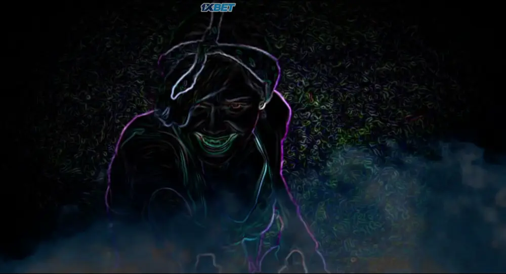 View Venus DIE-Trap (2025) — screenshot Venus DIE-Trap (2025) — screenshot