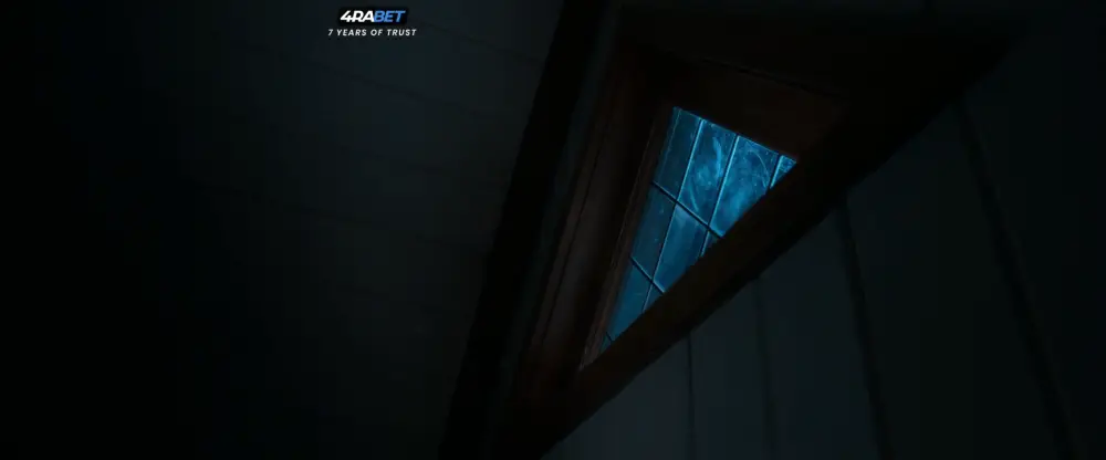 View The Housemaid (2025) — screenshot The Housemaid (2025) — screenshot