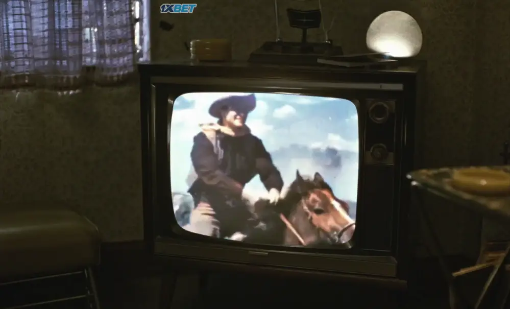 View Dead Man's Wire (2025) — screenshot Dead Man's Wire (2025) — screenshot