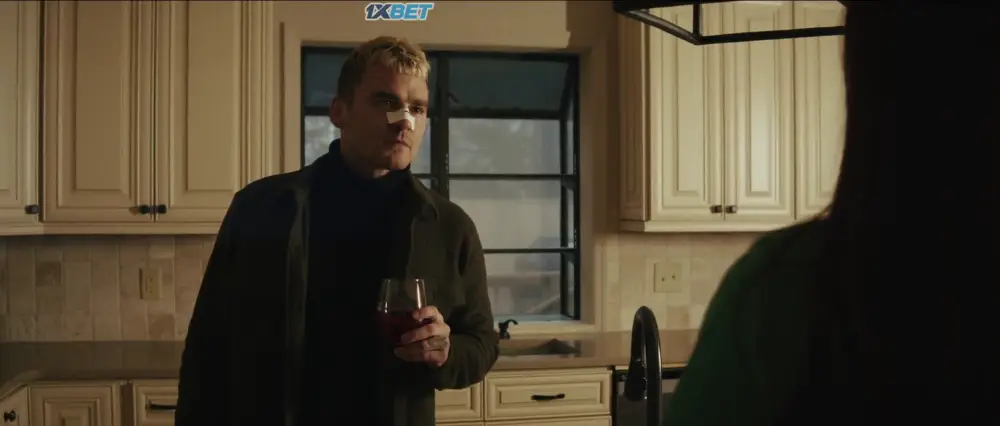 267 (2025) — screenshot