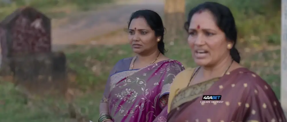 View The Great Pre Wedding Show (2025) — screenshot The Great Pre Wedding Show (2025) — screenshot