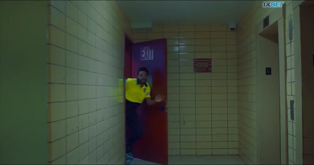 View Piss Patrol (2025) — screenshot Piss Patrol (2025) — screenshot
