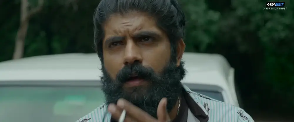 View Lovedale (2025) — screenshot Lovedale (2025) — screenshot