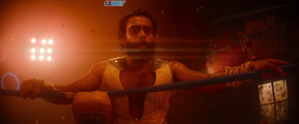 View Chatha Pacha: The Ring of Rowdies (2025) — screenshot Chatha Pacha: The Ring of Rowdies (2025) — screenshot