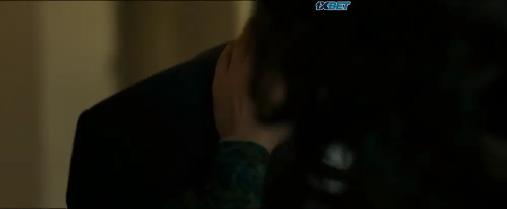 View Kokuho (2024) — screenshot Kokuho (2024) — screenshot