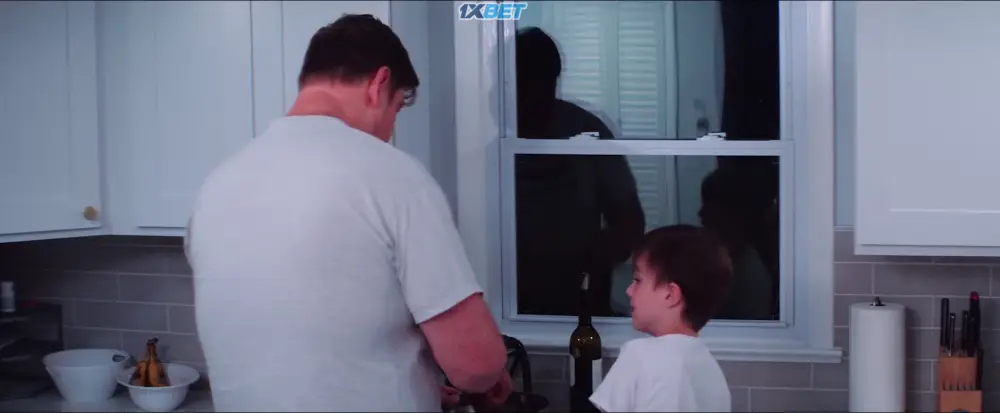 View Mamochka (2025) — screenshot Mamochka (2025) — screenshot