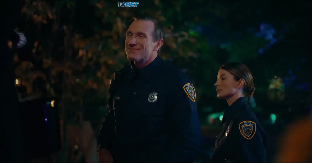 View Don't Let the Cat Out (2025) — screenshot Don't Let the Cat Out (2025) — screenshot