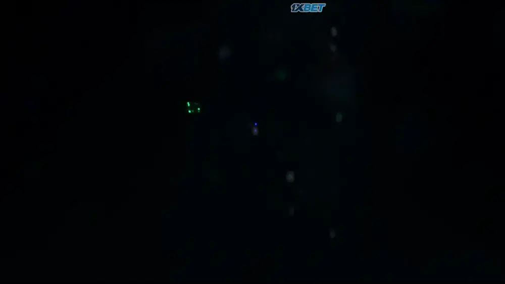 Ghost Divers (2025) — screenshot
