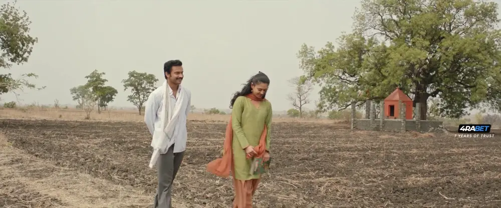 View Paani (2025) — screenshot Paani (2025) — screenshot