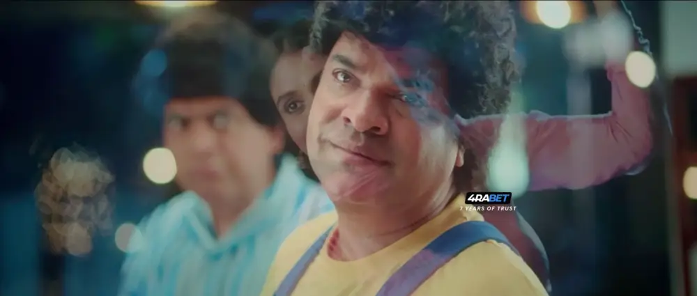 View Punha Ekda Sade Made 3 (2025) — screenshot Punha Ekda Sade Made 3 (2025) — screenshot