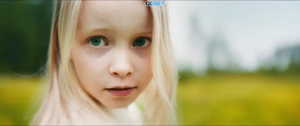View Ice Skater (2025) — screenshot Ice Skater (2025) — screenshot