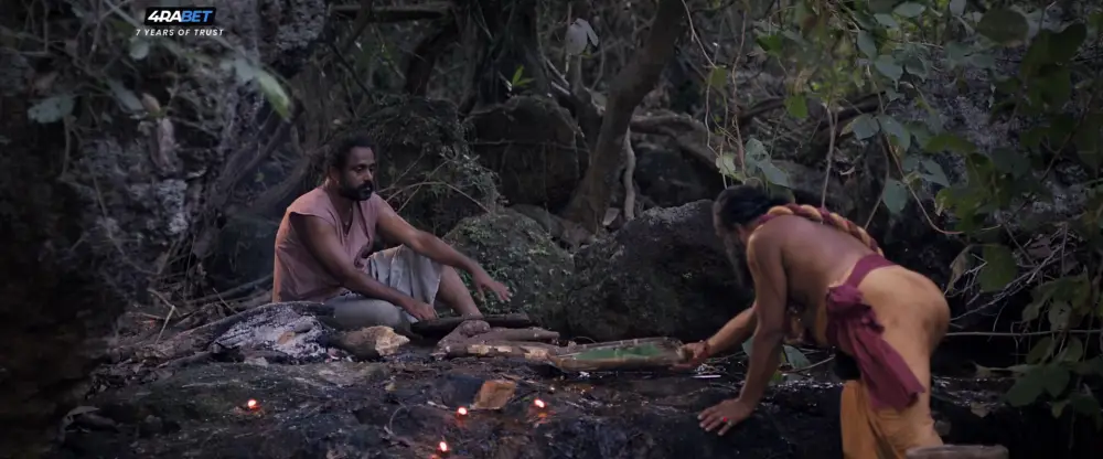View Hathane Udaya (2025) — screenshot Hathane Udaya (2025) — screenshot