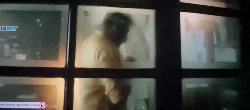 View Anomie (2025) — screenshot Anomie (2025) — screenshot