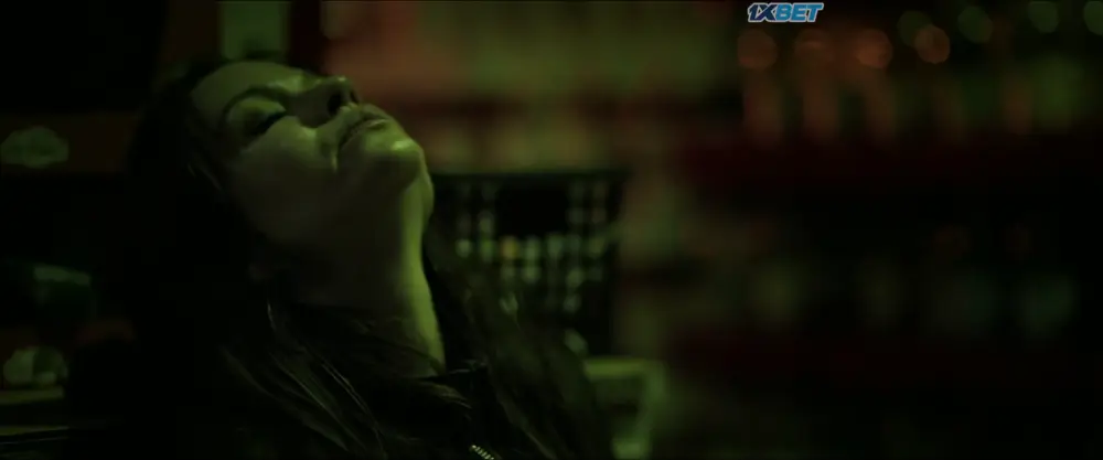 View We Die Tonight (2025) — screenshot We Die Tonight (2025) — screenshot