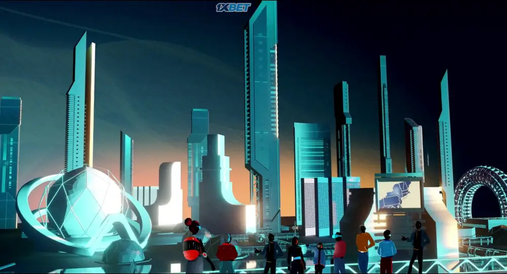 View Adventure Tom (2025) — screenshot Adventure Tom (2025) — screenshot
