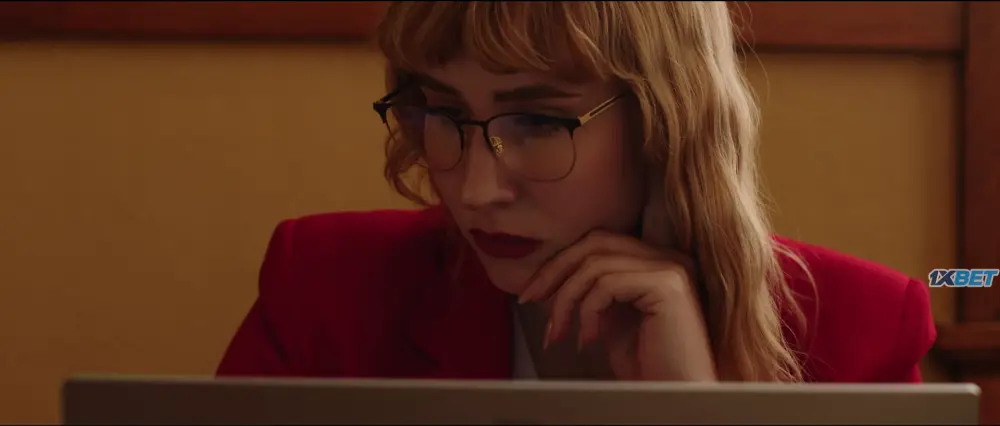 View 5683 (2025) — screenshot 5683 (2025) — screenshot