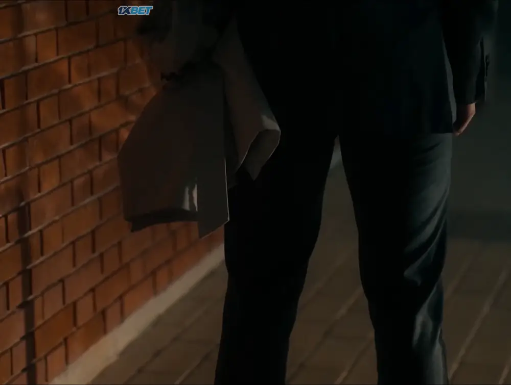 View L'incombenza delle cose (2025) — screenshot L'incombenza delle cose (2025) — screenshot