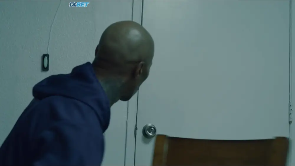 View Home Invasion (2025) — screenshot Home Invasion (2025) — screenshot