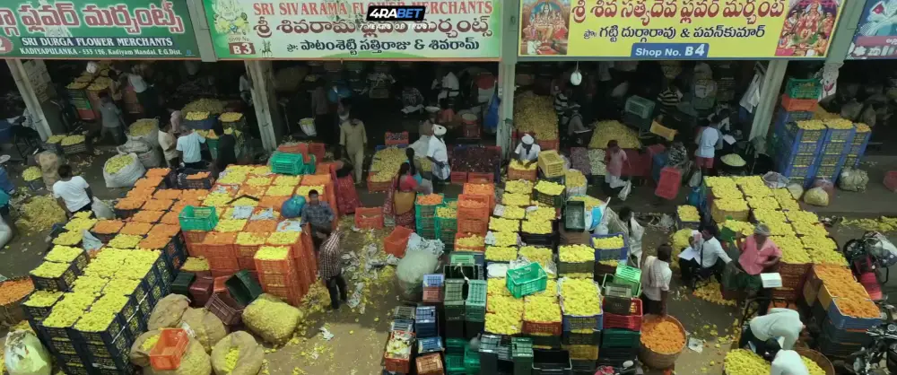View Purushothamudu (2025) — screenshot Purushothamudu (2025) — screenshot