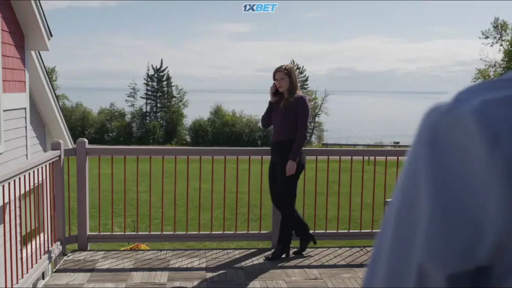 View A Mother-in-Law's Obsession (2025) — screenshot A Mother-in-Law's Obsession (2025) — screenshot