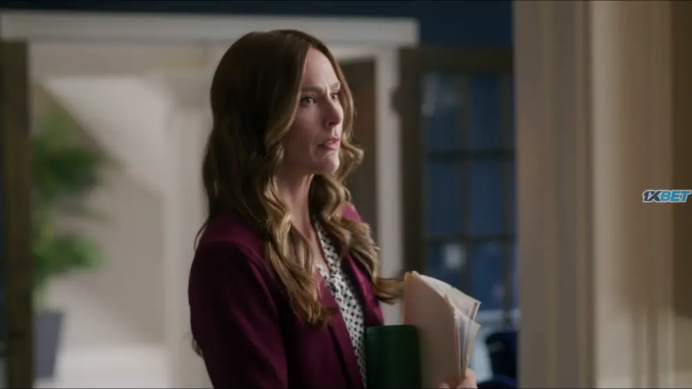 View The Seemingly Perfect Family (2025) — screenshot The Seemingly Perfect Family (2025) — screenshot
