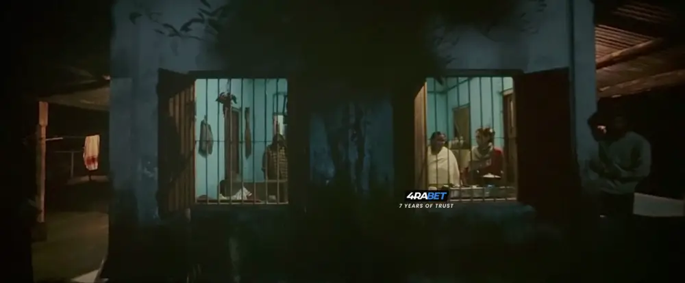 View BhakutKut (2024) — screenshot BhakutKut (2024) — screenshot