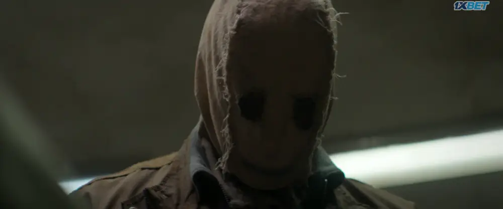 View The Strangers: Chapter 3 (2025) — screenshot The Strangers: Chapter 3 (2025) — screenshot
