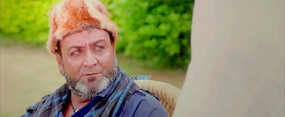 View Tu Geeta Hu Kurbaan (2025) — screenshot Tu Geeta Hu Kurbaan (2025) — screenshot