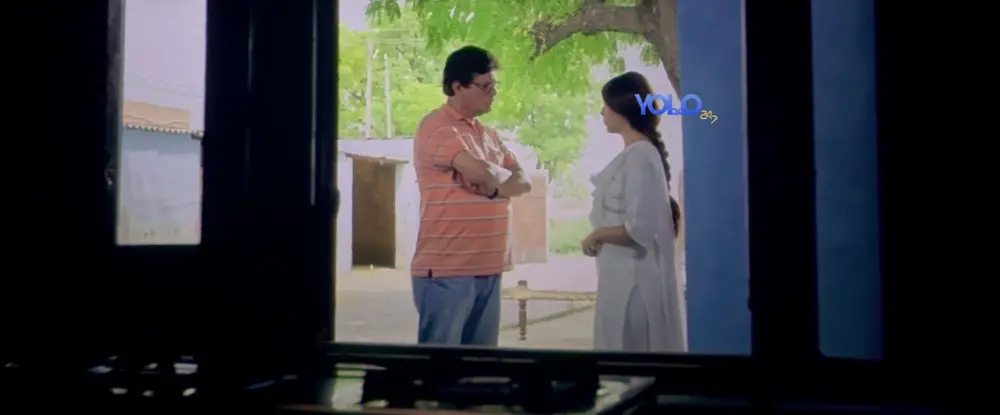 View Kissa Court Kachahari Ka (2025) — screenshot Kissa Court Kachahari Ka (2025) — screenshot