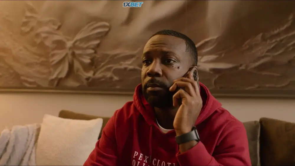 View The Deceitful Wife 2 (2025) — screenshot The Deceitful Wife 2 (2025) — screenshot