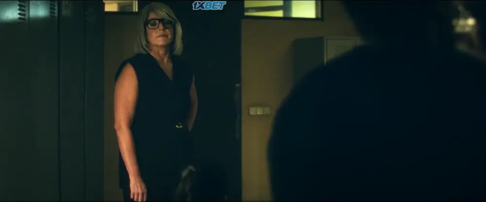 View Agent Zeta (2025) — screenshot Agent Zeta (2025) — screenshot