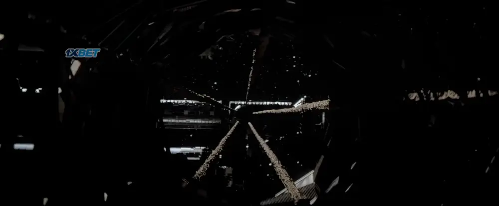View Project Hail Mary (2025) — screenshot Project Hail Mary (2025) — screenshot