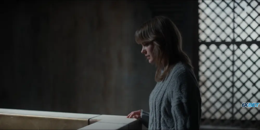 View Diabolic (2026) — screenshot Diabolic (2026) — screenshot