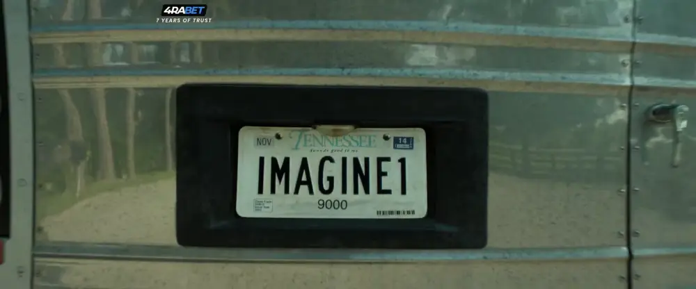 View I Can Only Imagine 2 (2025) — screenshot I Can Only Imagine 2 (2025) — screenshot