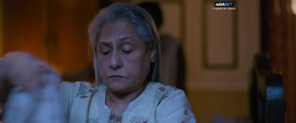 View Sadabahar (2025) — screenshot Sadabahar (2025) — screenshot