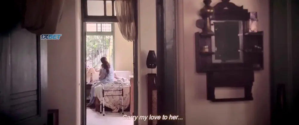 View Motherhood (2025) — screenshot Motherhood (2025) — screenshot
