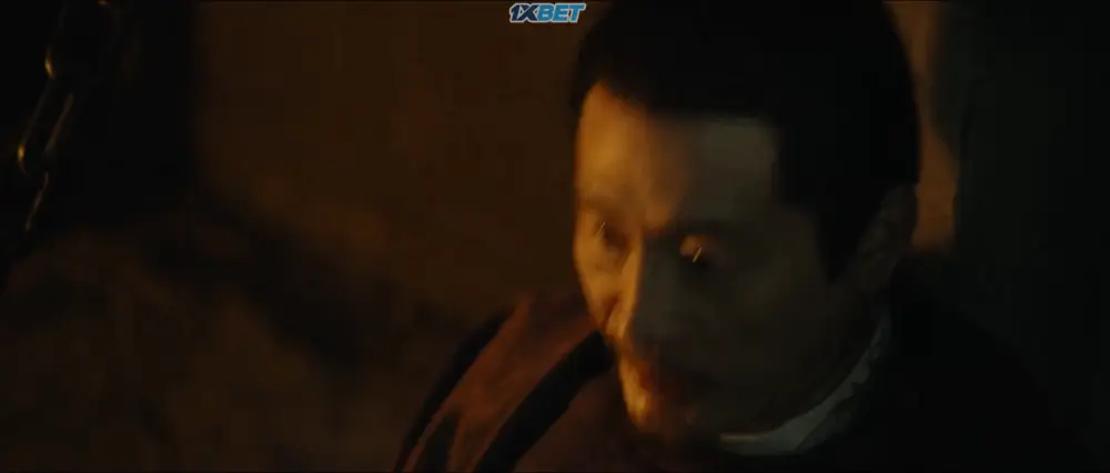 View Pan Yao Xie (2025) — screenshot Pan Yao Xie (2025) — screenshot