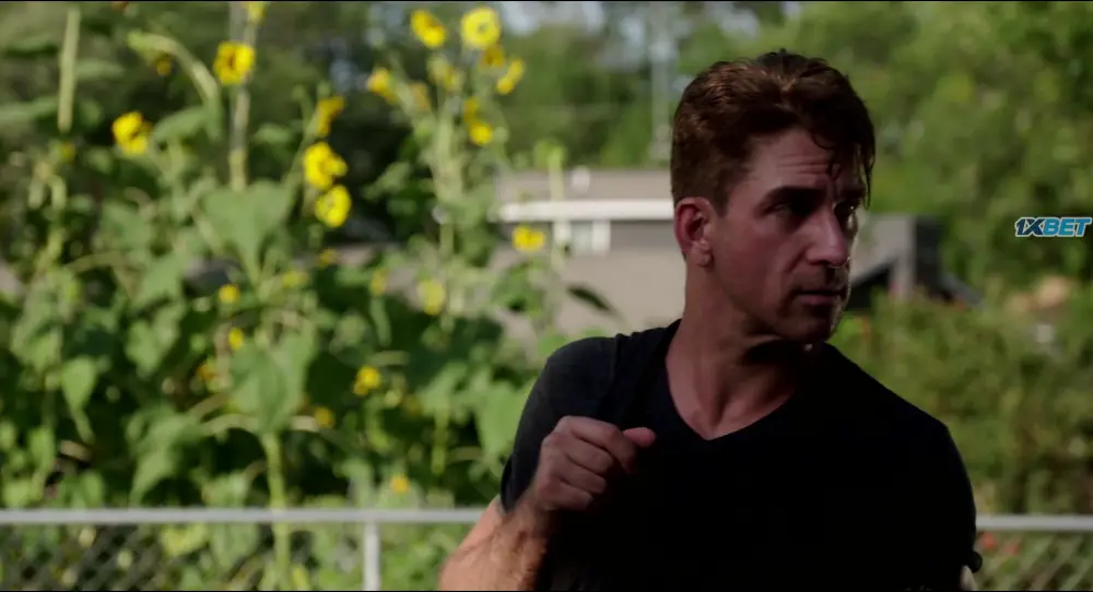 View Minnie’s Midnight Massacre (2024) — screenshot Minnie’s Midnight Massacre (2024) — screenshot