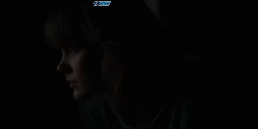 View Diabolic (2026) — screenshot Diabolic (2026) — screenshot