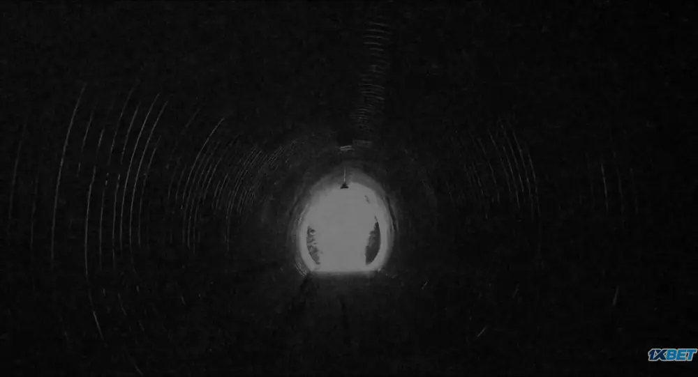 View Haunters of the Silence (2024) — screenshot Haunters of the Silence (2024) — screenshot