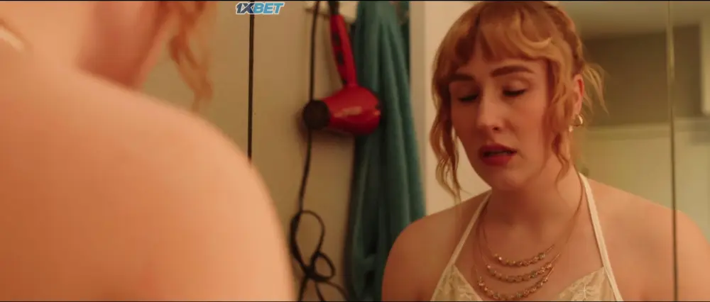 View 5683 (2025) — screenshot 5683 (2025) — screenshot