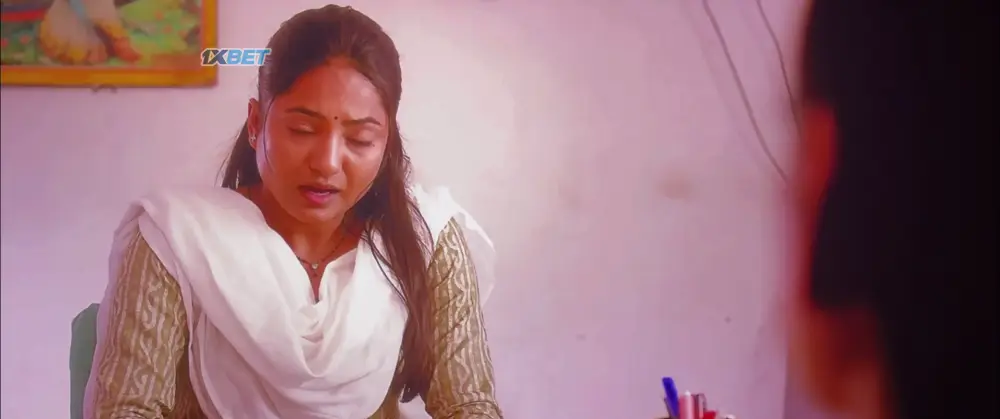 View Shakti (2025) — screenshot Shakti (2025) — screenshot