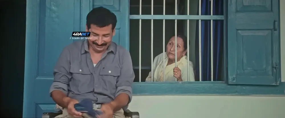 View BhakutKut (2024) — screenshot BhakutKut (2024) — screenshot