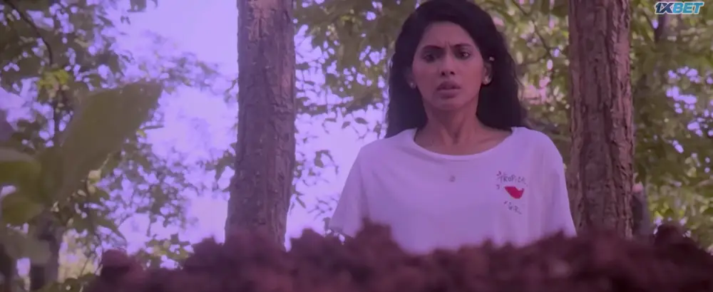 View Charak: Fair of Faith (2025) — screenshot Charak: Fair of Faith (2025) — screenshot