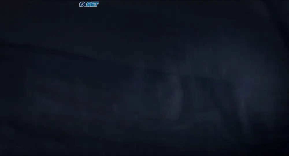View Haunters of the Silence (2024) — screenshot Haunters of the Silence (2024) — screenshot