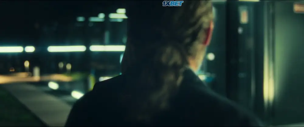 View Agent Zeta (2025) — screenshot Agent Zeta (2025) — screenshot