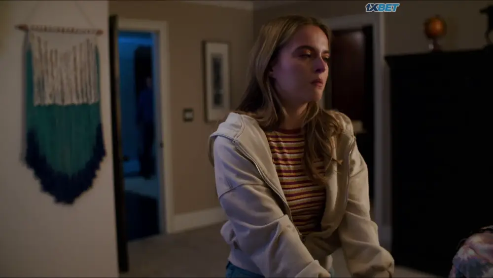 View The Seemingly Perfect Family (2025) — screenshot The Seemingly Perfect Family (2025) — screenshot