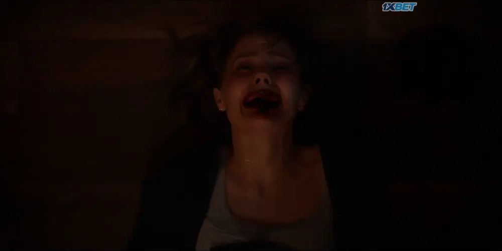 View Diabolic (2026) — screenshot Diabolic (2026) — screenshot