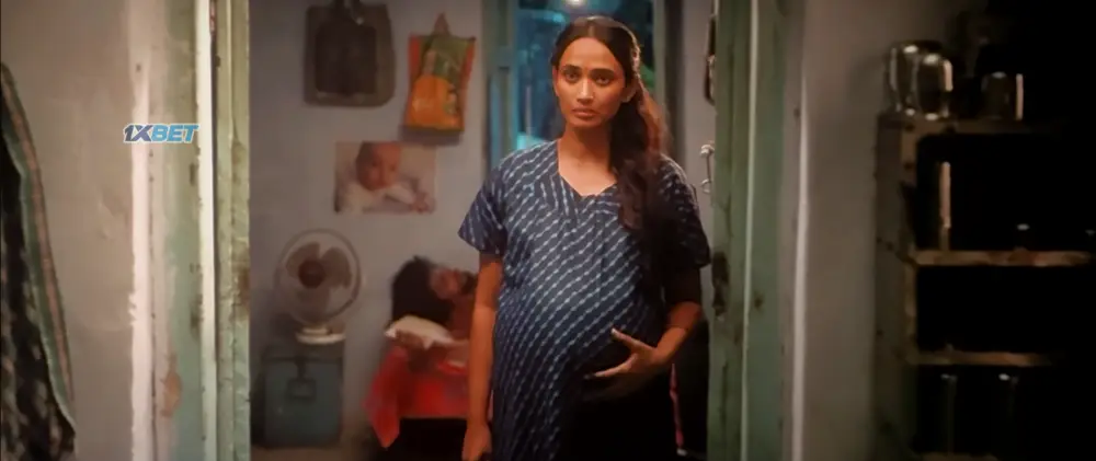 View Laagni No Melo (2025) — screenshot Laagni No Melo (2025) — screenshot